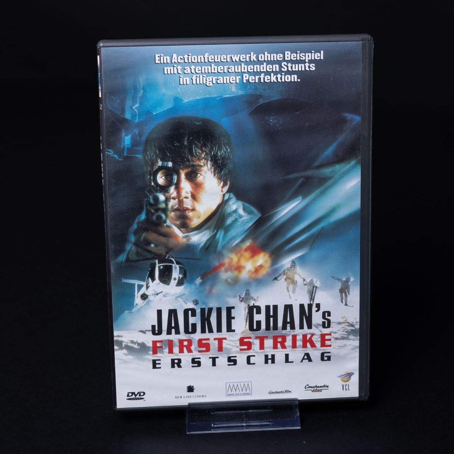 jackie-chan-filme-sammlung-7-dvds-rush-hournobodyfirst-strike-deutsch-7 - Utopia Collectibles