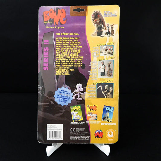 jeff-smiths-bone-action-figur-glow-in-the-dark-hooded-one-sealed-ovp-2 - Utopia Collectibles