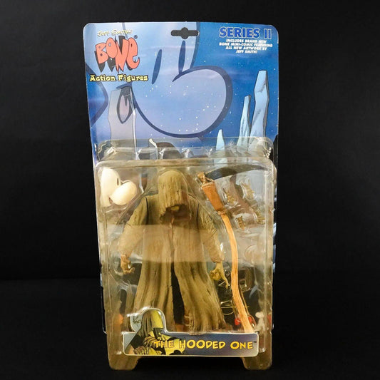 jeff-smiths-bone-action-figur-hooded-one-komplett-ovp-beschaedigt-1 - Utopia Collectibles