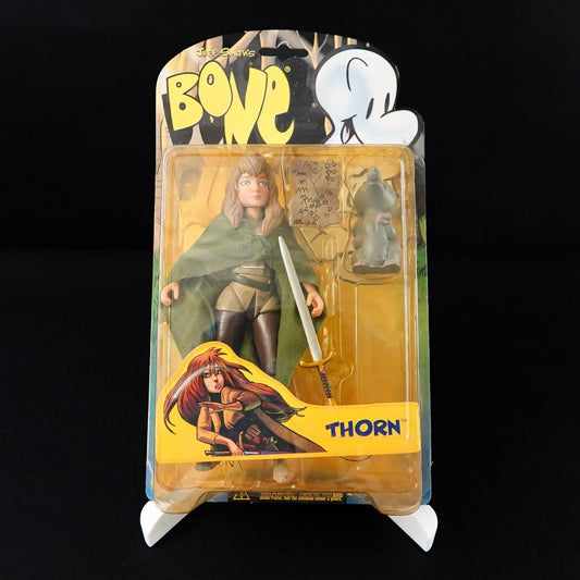 jeff-smiths-bone-thorn-action-figur-series-2-mit-schwert-baby-ratte-ovp-1 - Utopia Collectibles