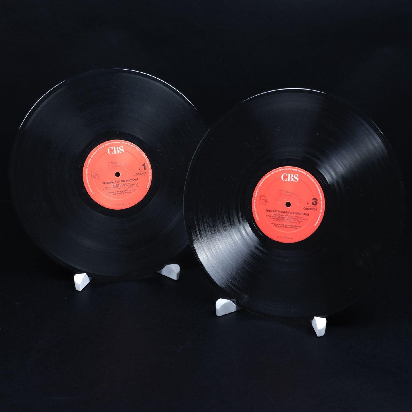 jeff-waynes-musical-version-of-the-war-of-the-worlds-vinyl-lp-12-vgvg-6 - Utopia Collectibles