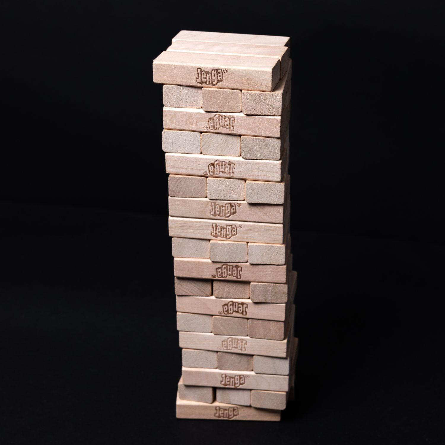jenga-das-original-stapelspiel-in-runder-dose-vollstaendig-zustand-sehr-gut-4 - Utopia Collectibles