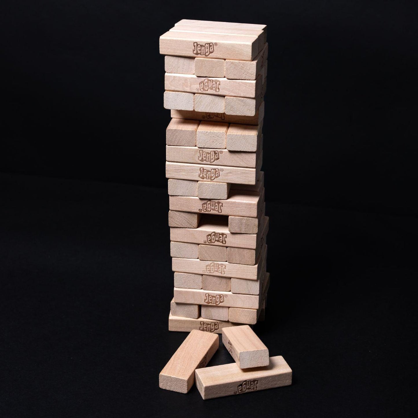 jenga-das-original-stapelspiel-in-runder-dose-vollstaendig-zustand-sehr-gut-5 - Utopia Collectibles