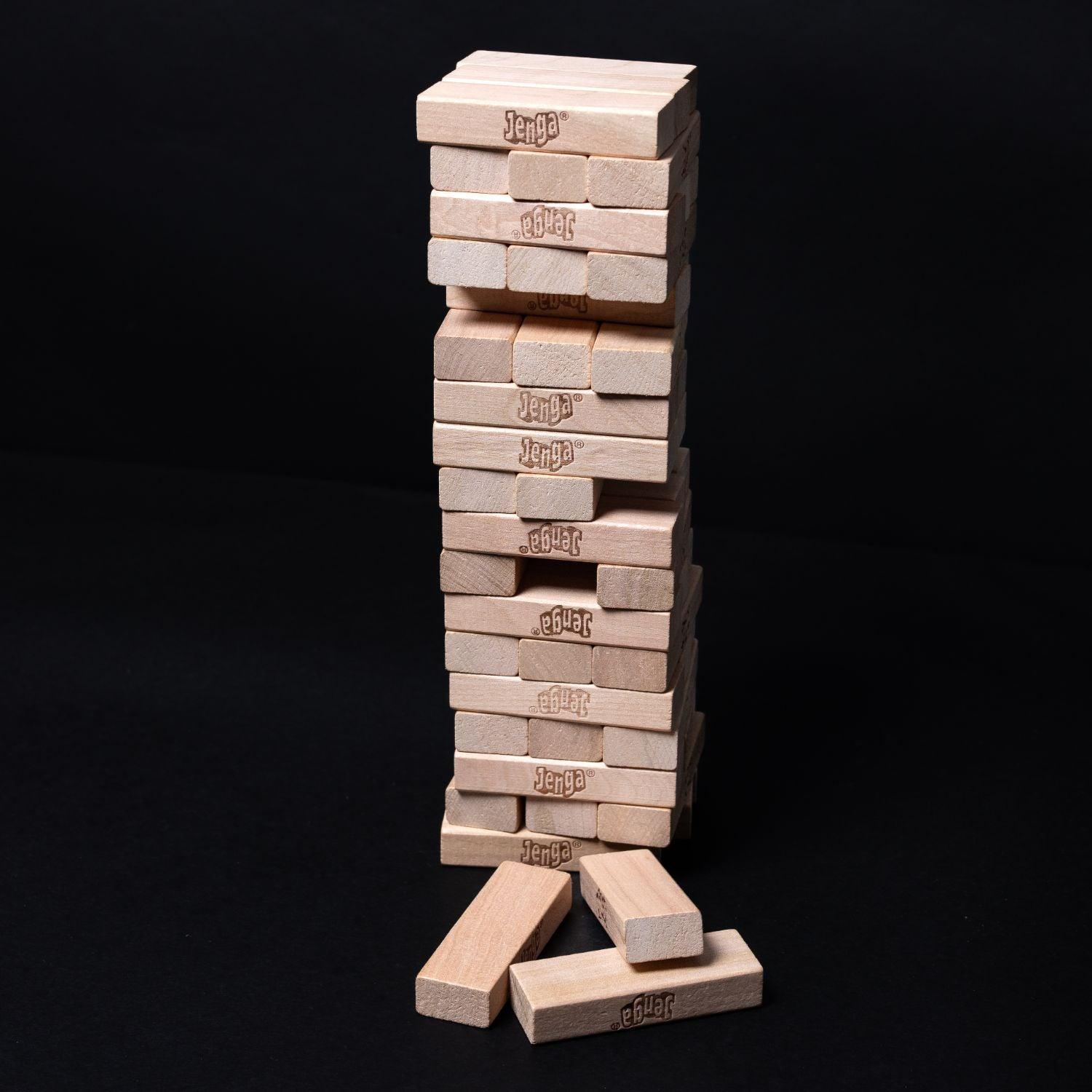 jenga-das-original-stapelspiel-in-runder-dose-vollstaendig-zustand-sehr-gut-5 - Utopia Collectibles