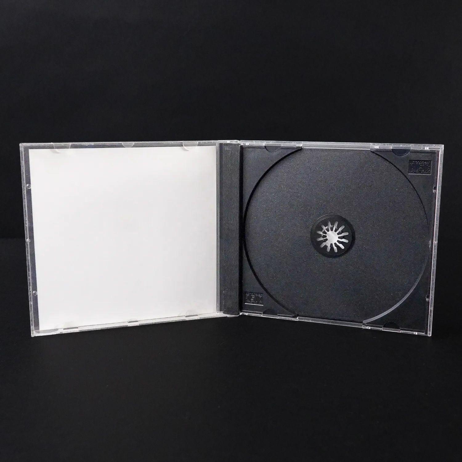 jfs-joint-strike-figher-pc-game-disc-im-jewel-case-deutsch-gebraucht-4 - Utopia Collectibles