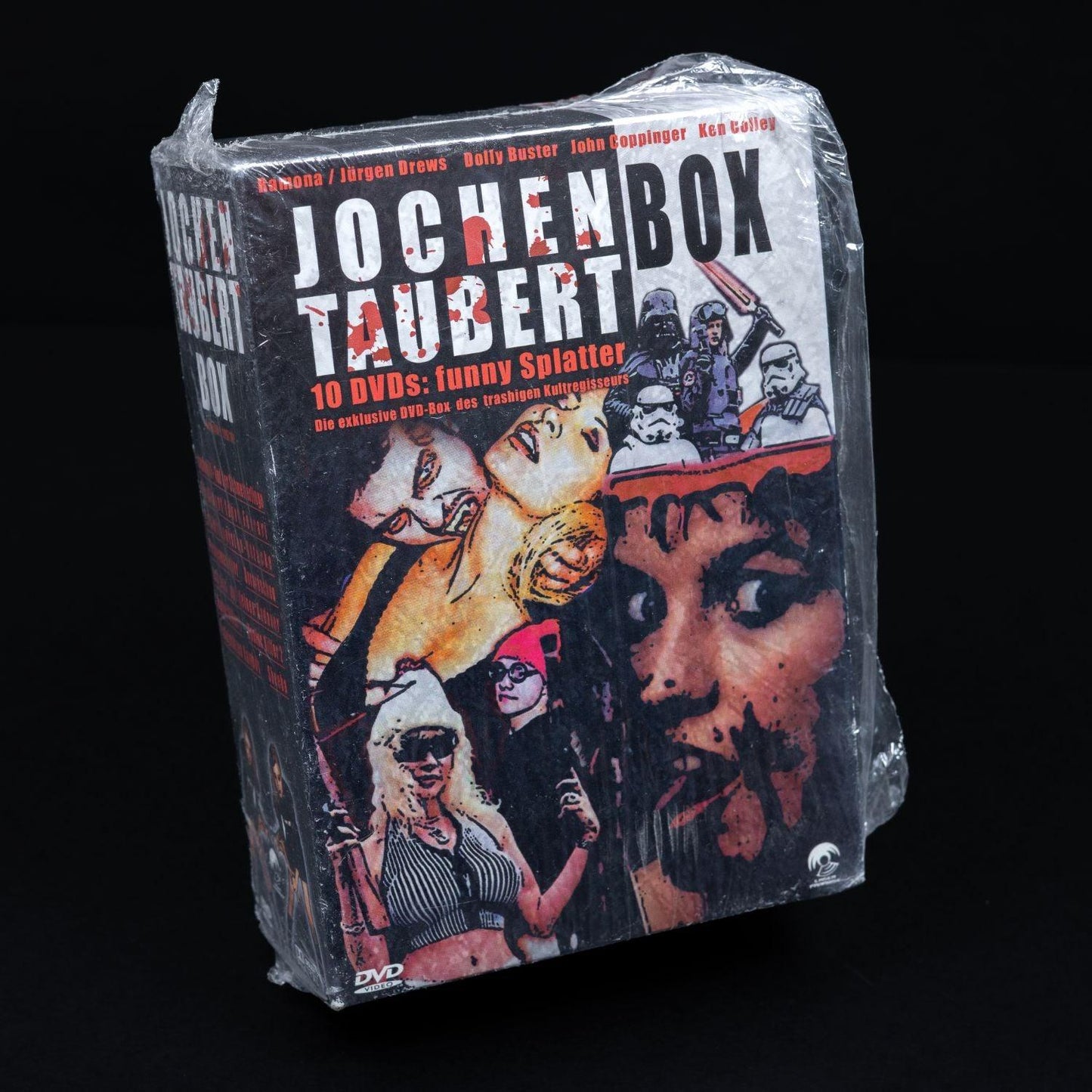 jochen-taubert-10-dvds-box-set-schuber-selten-horror-zustand-neuwertig-1 - Utopia Collectibles