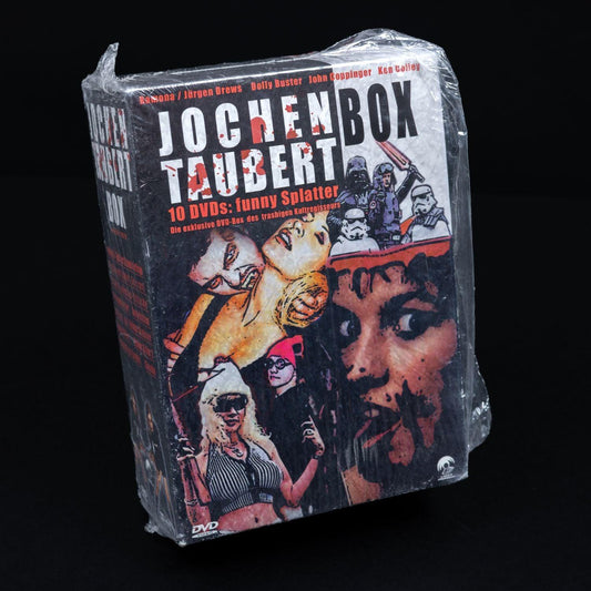 jochen-taubert-10-dvds-box-set-schuber-selten-horror-zustand-neuwertig-1 - Utopia Collectibles