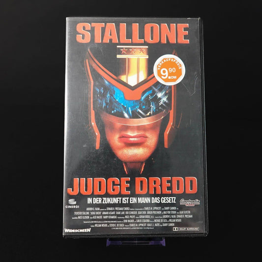 judge-dredd-1995-constantinvcl-vhs-big-box-sylvester-stallone-deutsch-1 - Utopia Collectibles