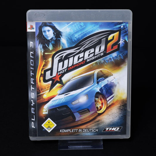 juiced-2-hot-import-nights-playstation-ps-3-mit-anleitung-zustand-okay-1 - Utopia Collectibles