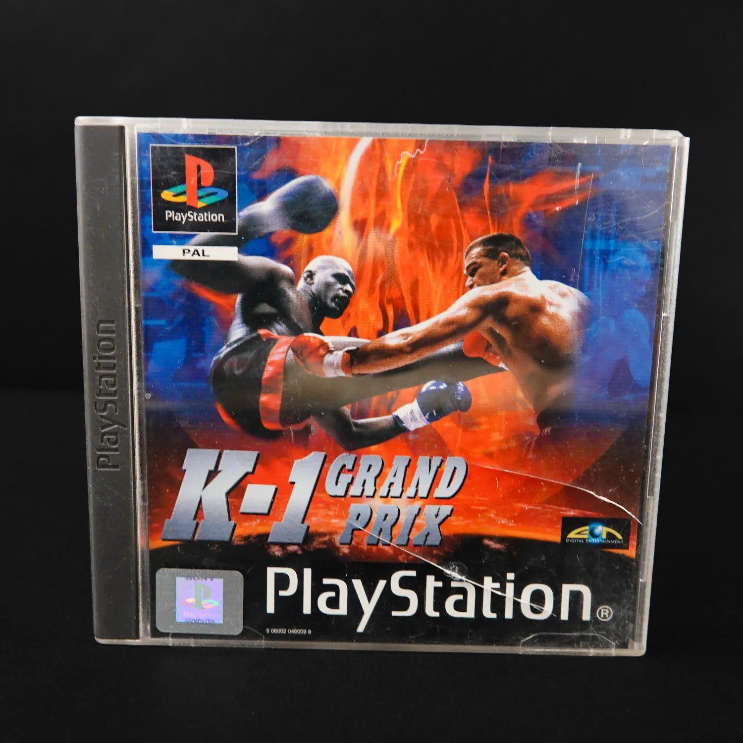 k-1-grand-prix-playsation-1-ps1-boxing-spiel-cib-englisch-gebraucht-1 - Utopia Collectibles
