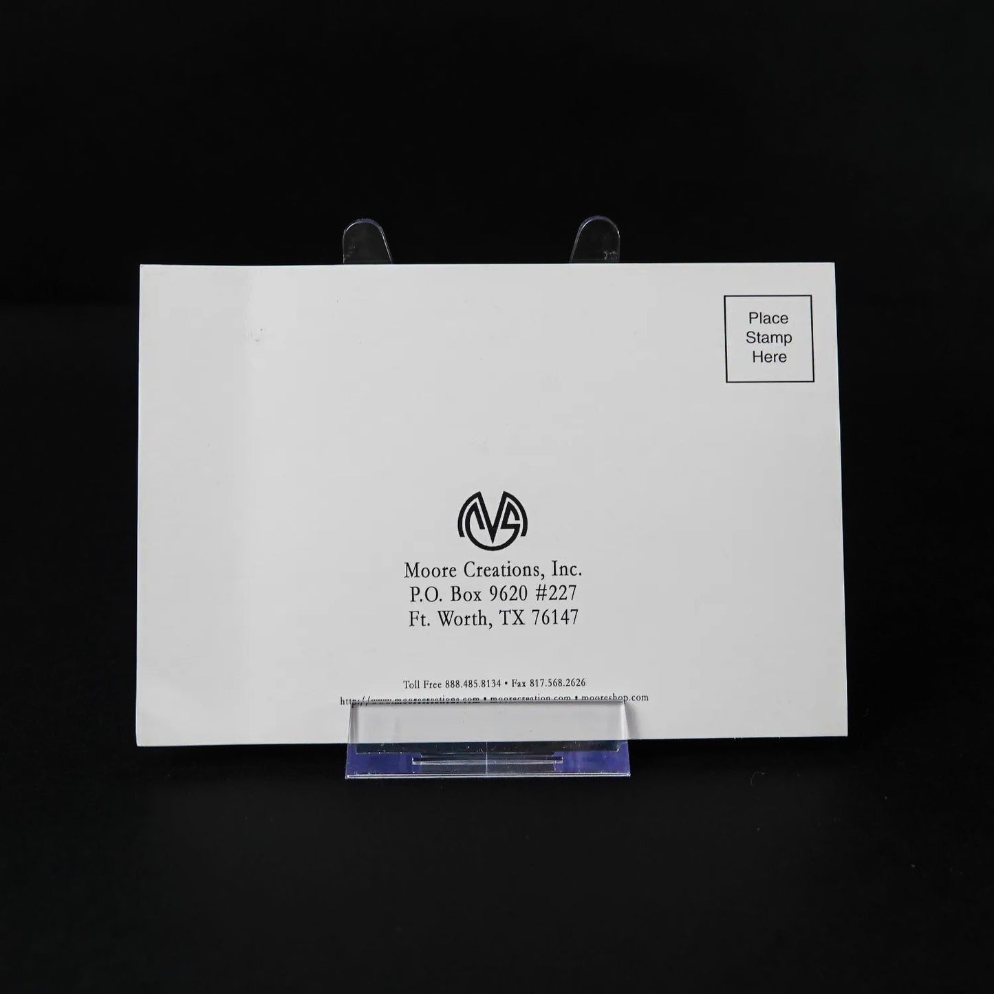 Kabuki Snapdragon - Moore Action Collectibles - Limitierte Edition 551/3000 OVP