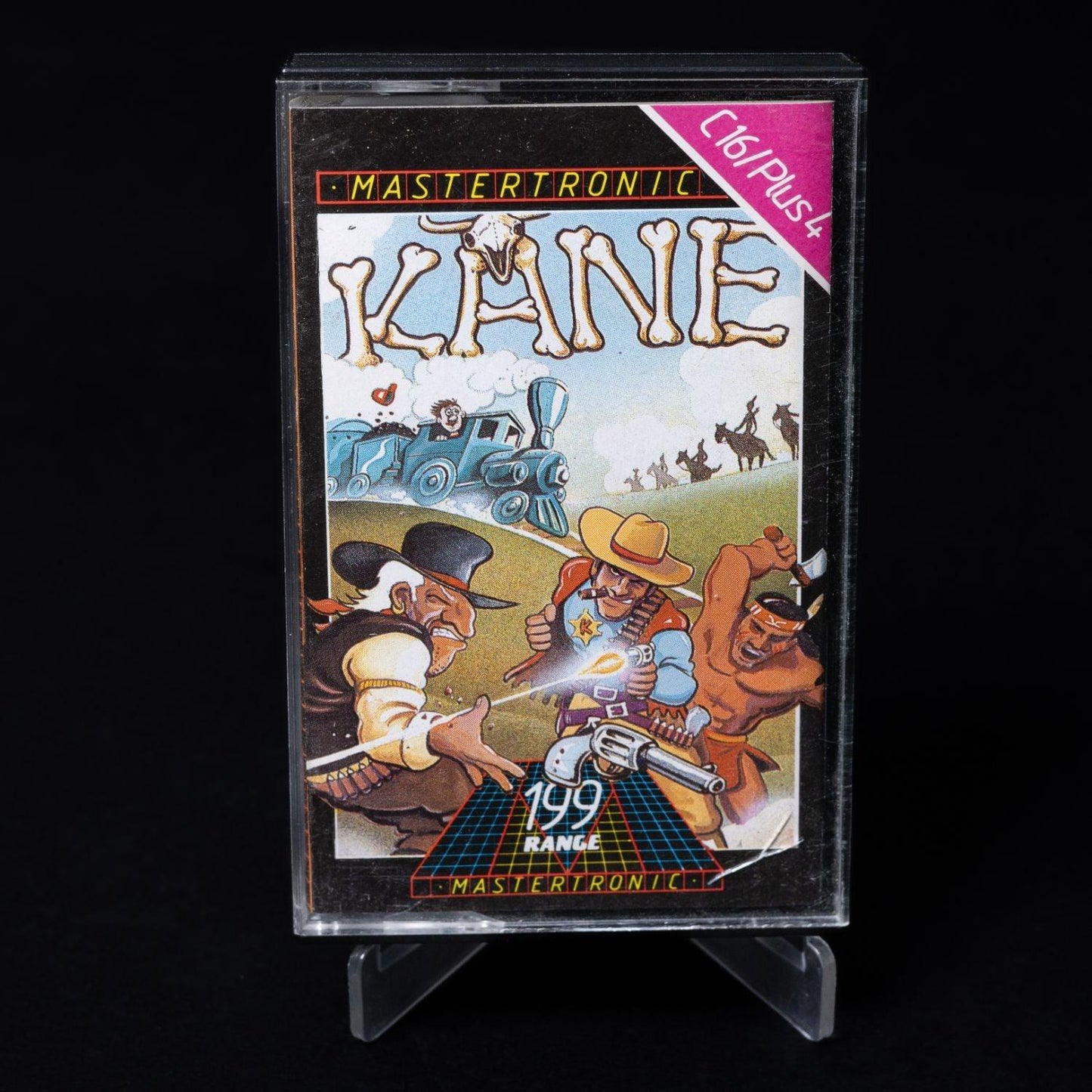 kane-commodore-16-c16-plus-4-kassette-cib-gebraucht-1 - Utopia Collectibles
