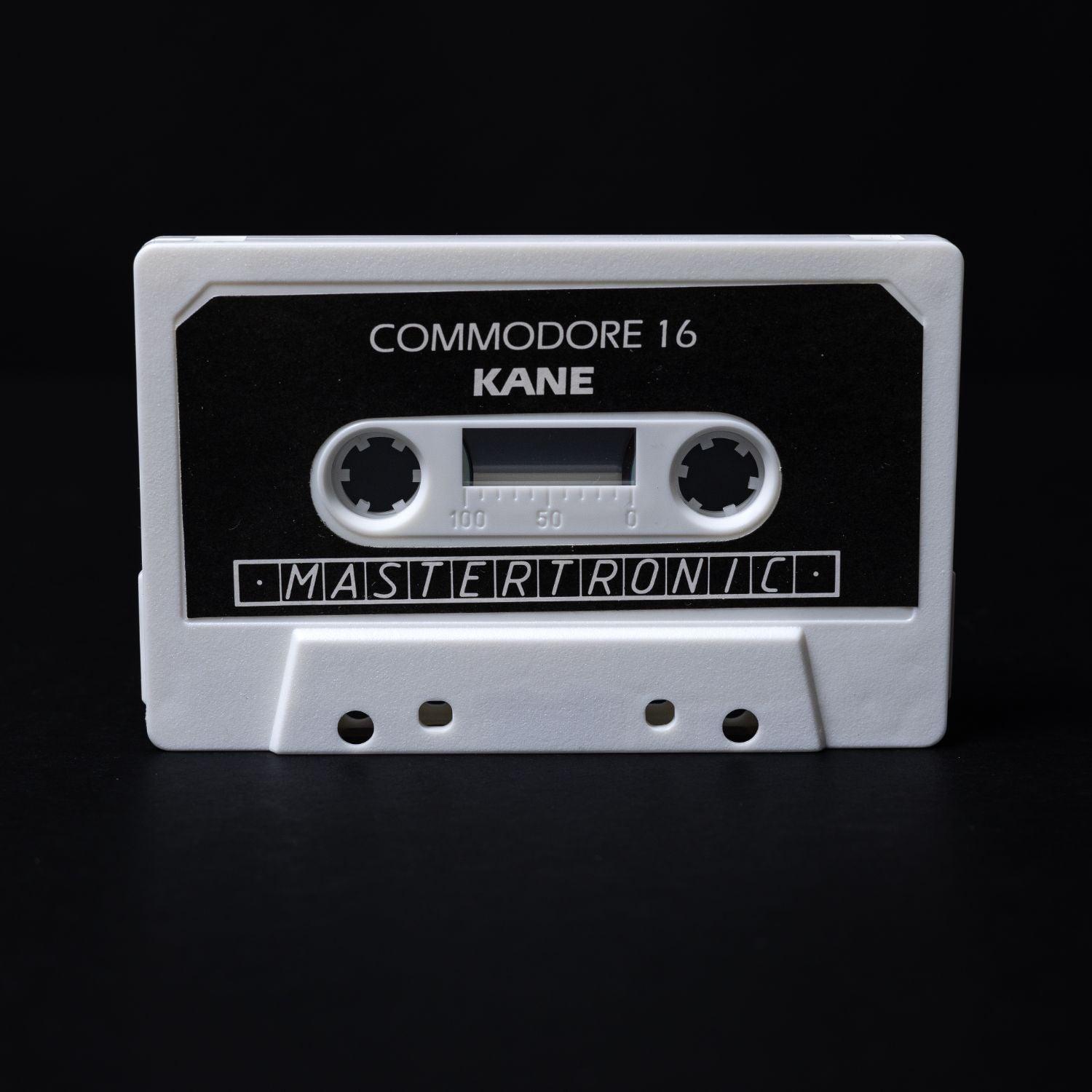 kane-commodore-16-c16-plus-4-kassette-cib-gebraucht-3 - Utopia Collectibles