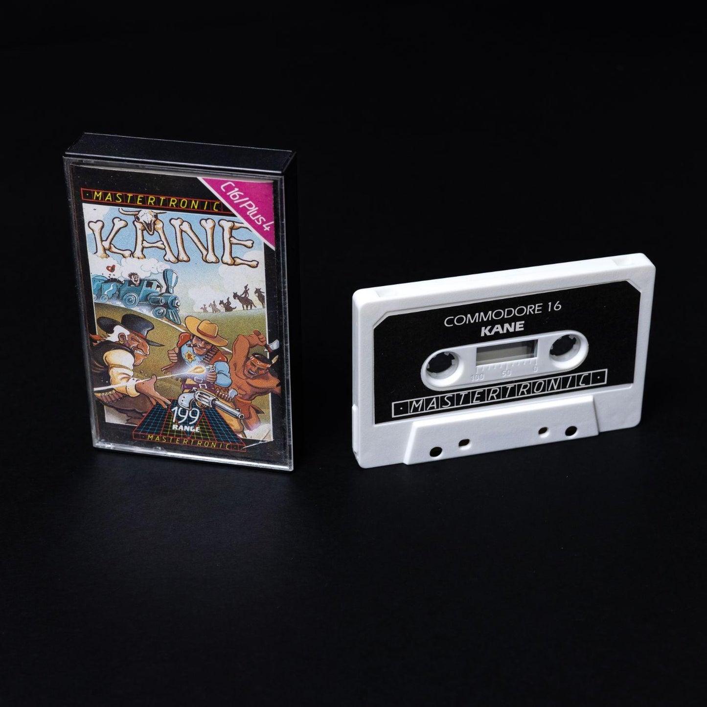 kane-commodore-16-c16-plus-4-kassette-cib-gebraucht-5 - Utopia Collectibles