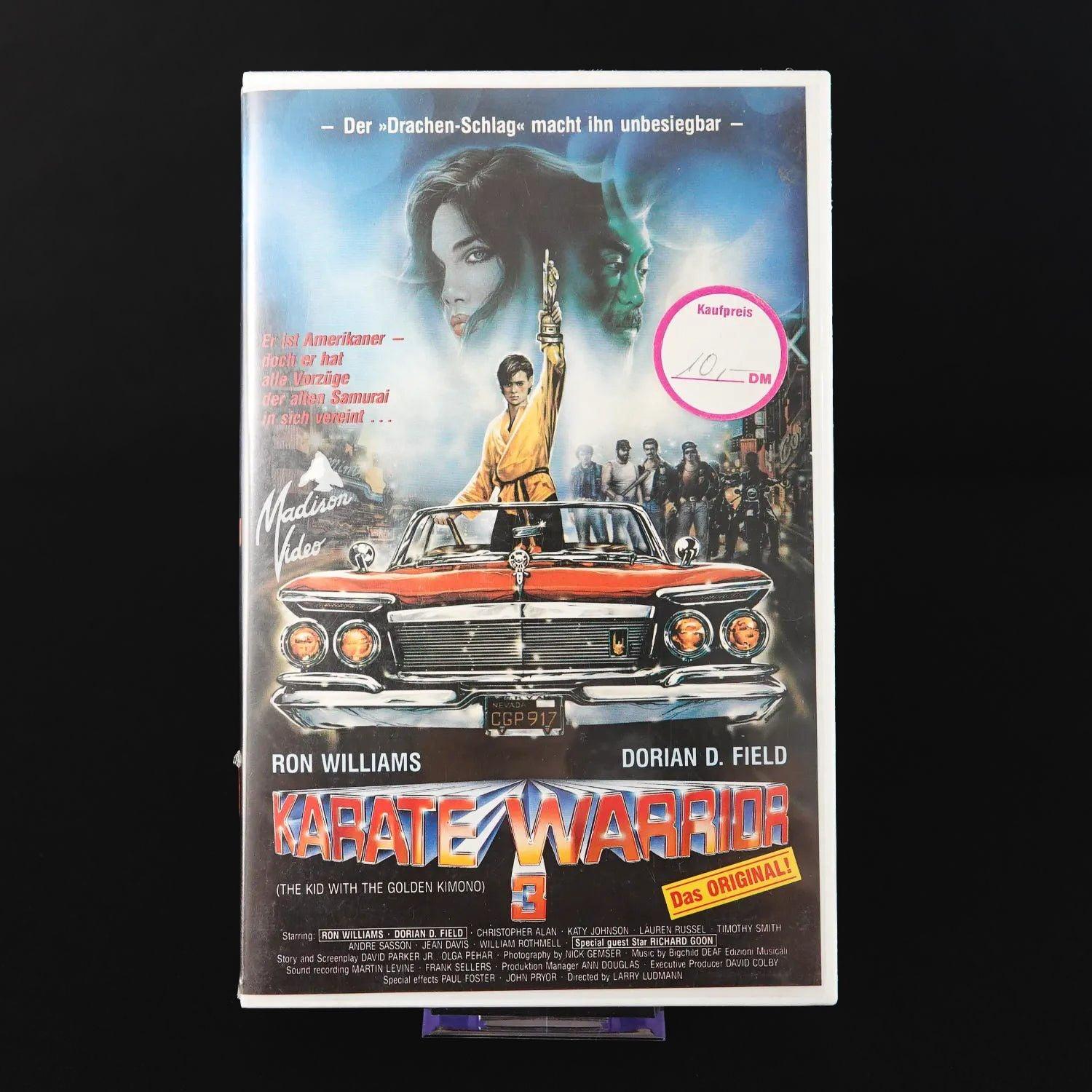 karate-warrior-3-1992-madison-video-vhs-in-big-box-deutsch-fsk-18-1 - Utopia Collectibles