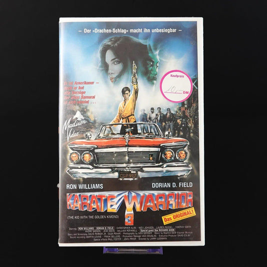 karate-warrior-3-1992-madison-video-vhs-in-big-box-deutsch-fsk-18-1 - Utopia Collectibles
