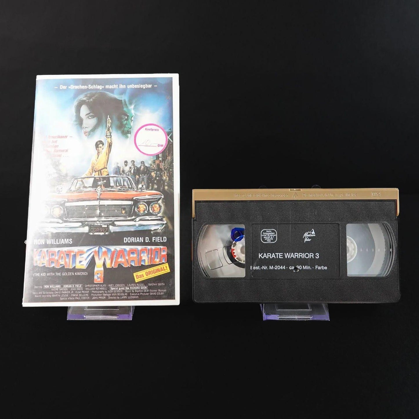 karate-warrior-3-1992-madison-video-vhs-in-big-box-deutsch-fsk-18-2 - Utopia Collectibles