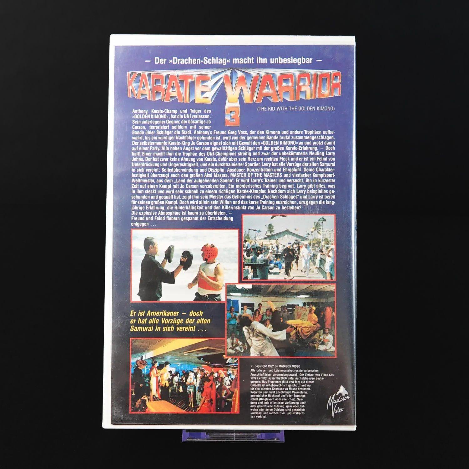 karate-warrior-3-1992-madison-video-vhs-in-big-box-deutsch-fsk-18-3 - Utopia Collectibles
