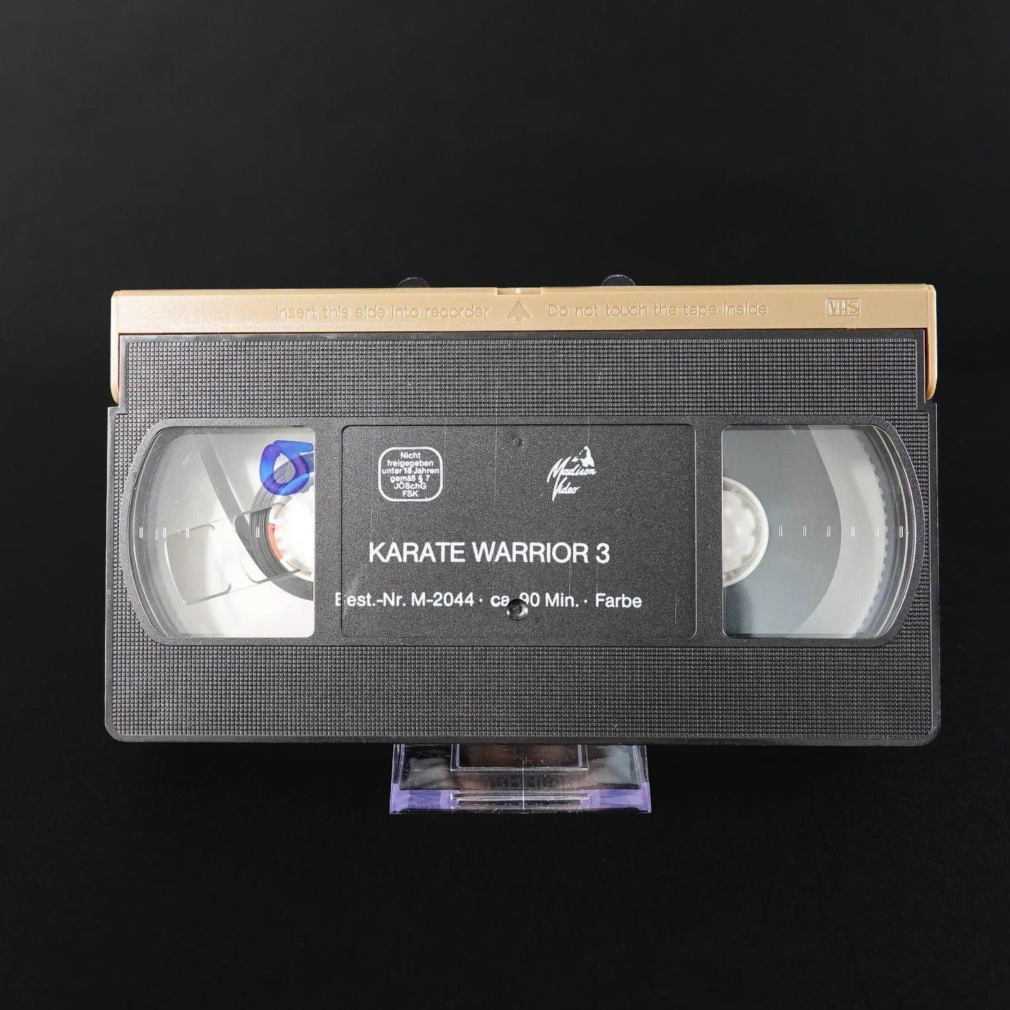 karate-warrior-3-1992-madison-video-vhs-in-big-box-deutsch-fsk-18-4 - Utopia Collectibles
