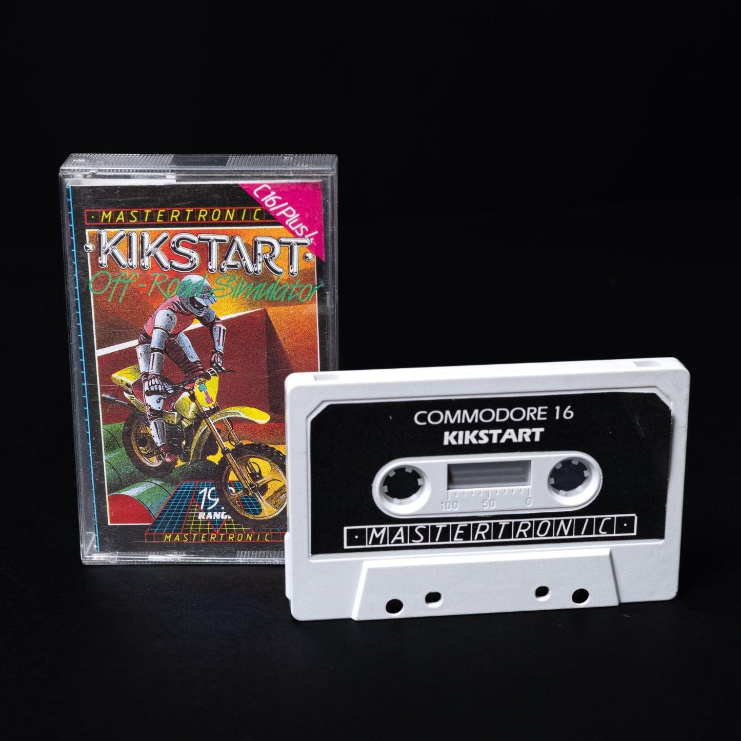kikstart-off-road-simulator-fuer-commodore-c-16-4-englisch-cib-gebraucht-1 - Utopia Collectibles