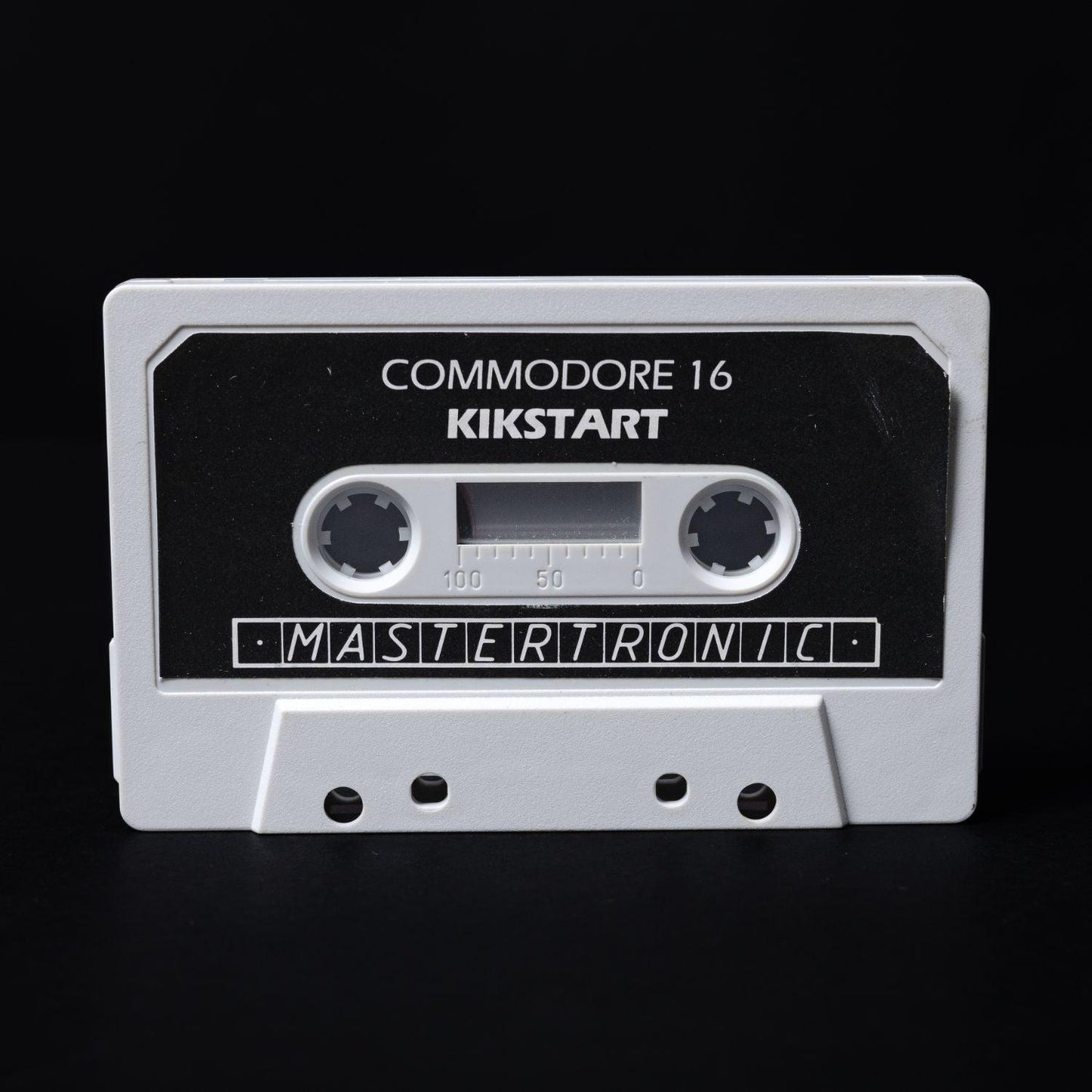 kikstart-off-road-simulator-fuer-commodore-c-16-4-englisch-cib-gebraucht-4 - Utopia Collectibles
