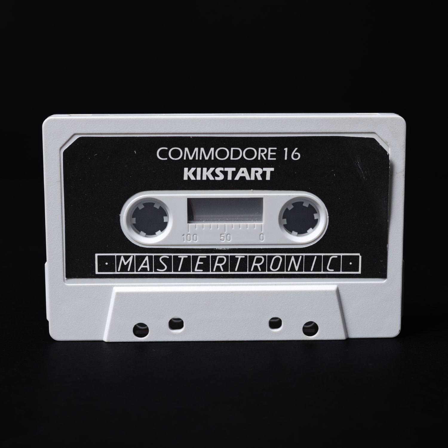 kikstart-off-road-simulator-fuer-commodore-c-16-4-englisch-cib-gebraucht-4 - Utopia Collectibles