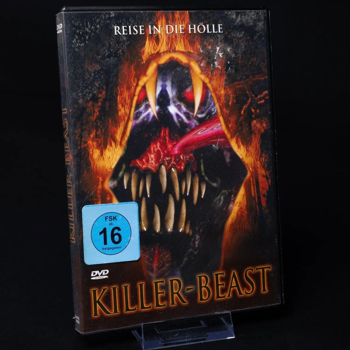 killer-beast-reise-in-die-hoelle-dvd-pal-zustand-gut-1 - Utopia Collectibles