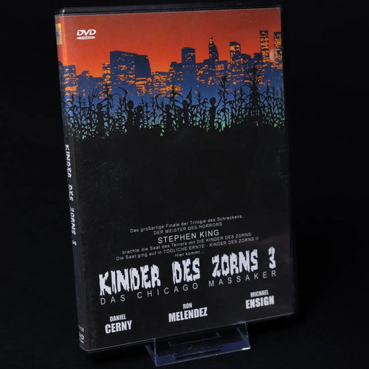 kinder-des-zorns-3-das-chicago-massaker-dvd-palde-zustand-sehr-gut-1 - Utopia Collectibles