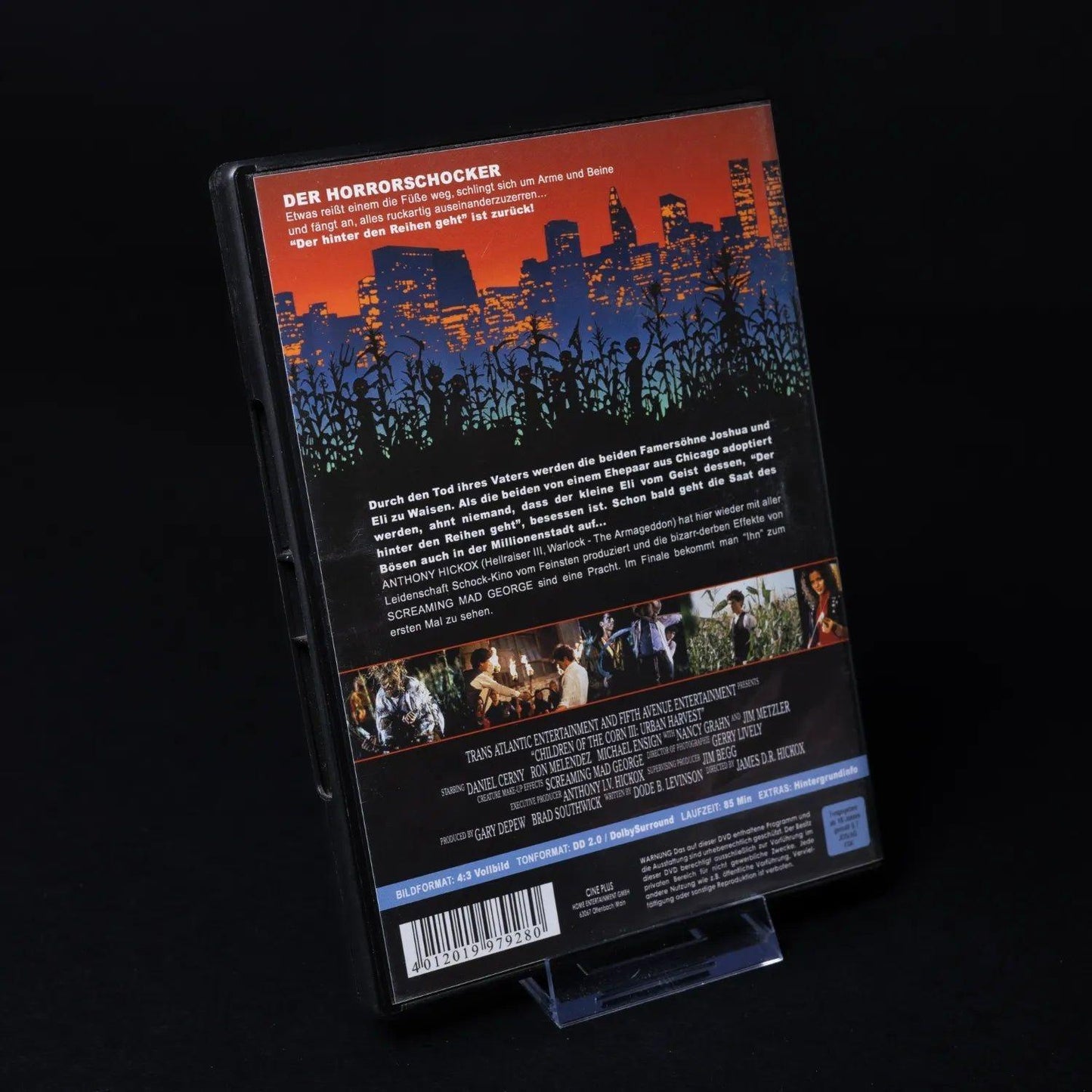 kinder-des-zorns-3-das-chicago-massaker-dvd-palde-zustand-sehr-gut-2 - Utopia Collectibles
