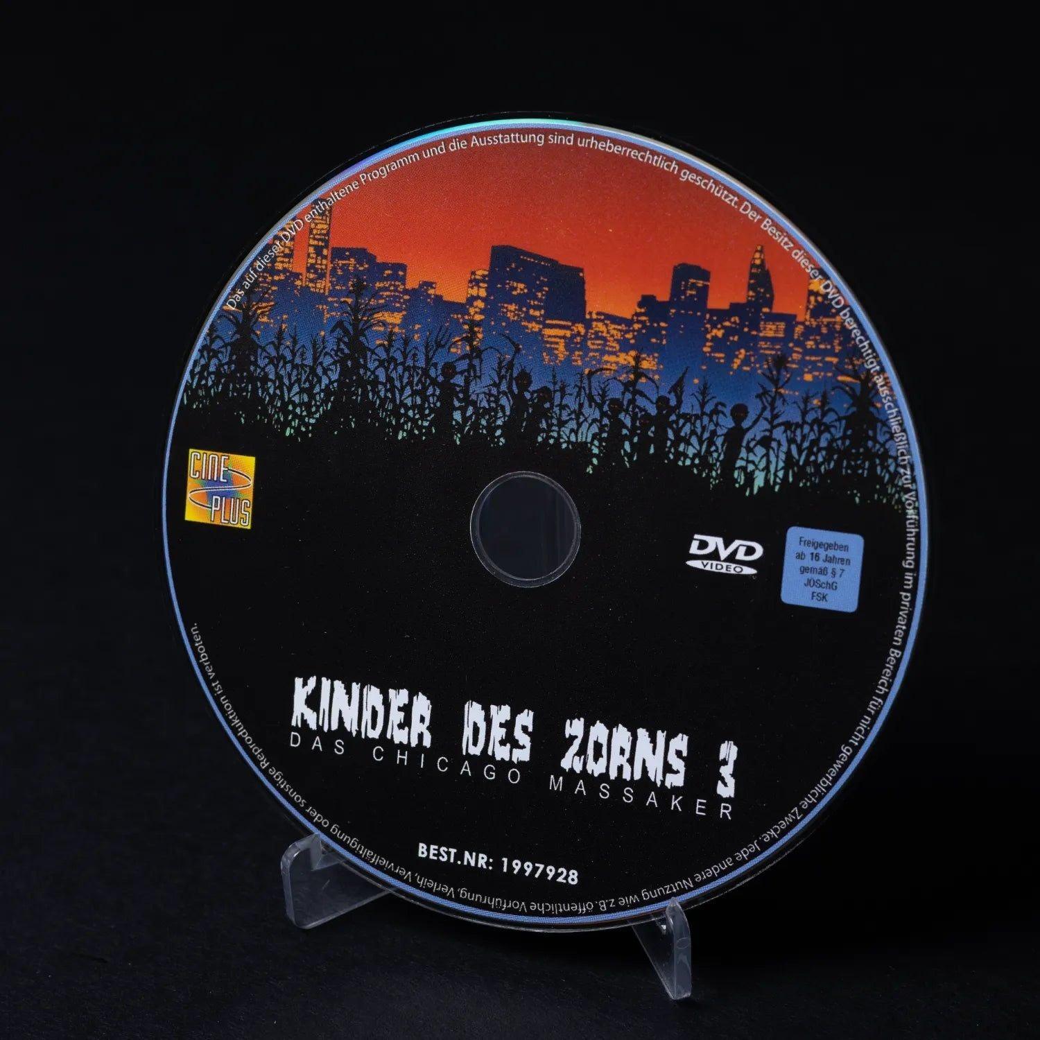 kinder-des-zorns-3-das-chicago-massaker-dvd-palde-zustand-sehr-gut-3 - Utopia Collectibles