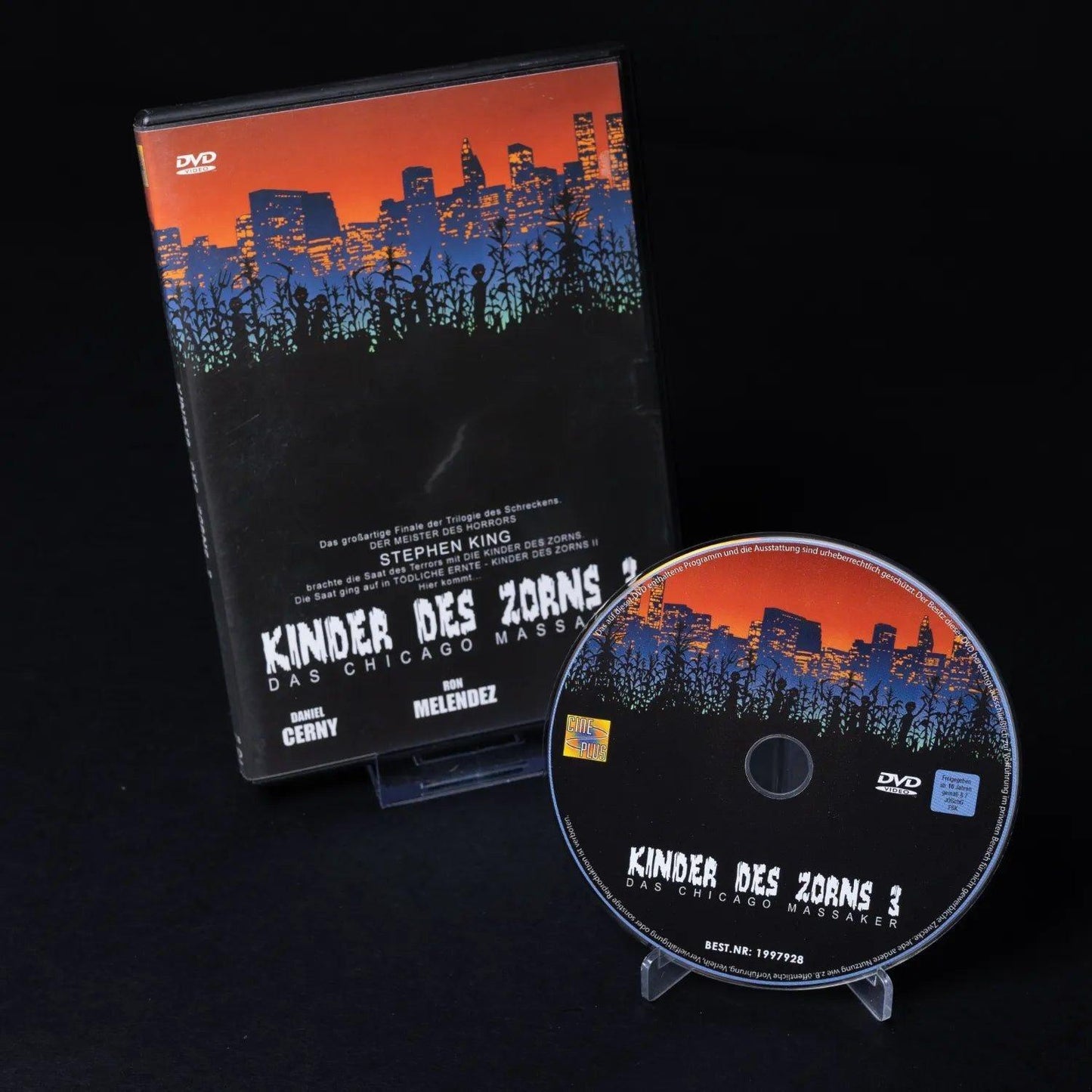 kinder-des-zorns-3-das-chicago-massaker-dvd-palde-zustand-sehr-gut-5 - Utopia Collectibles