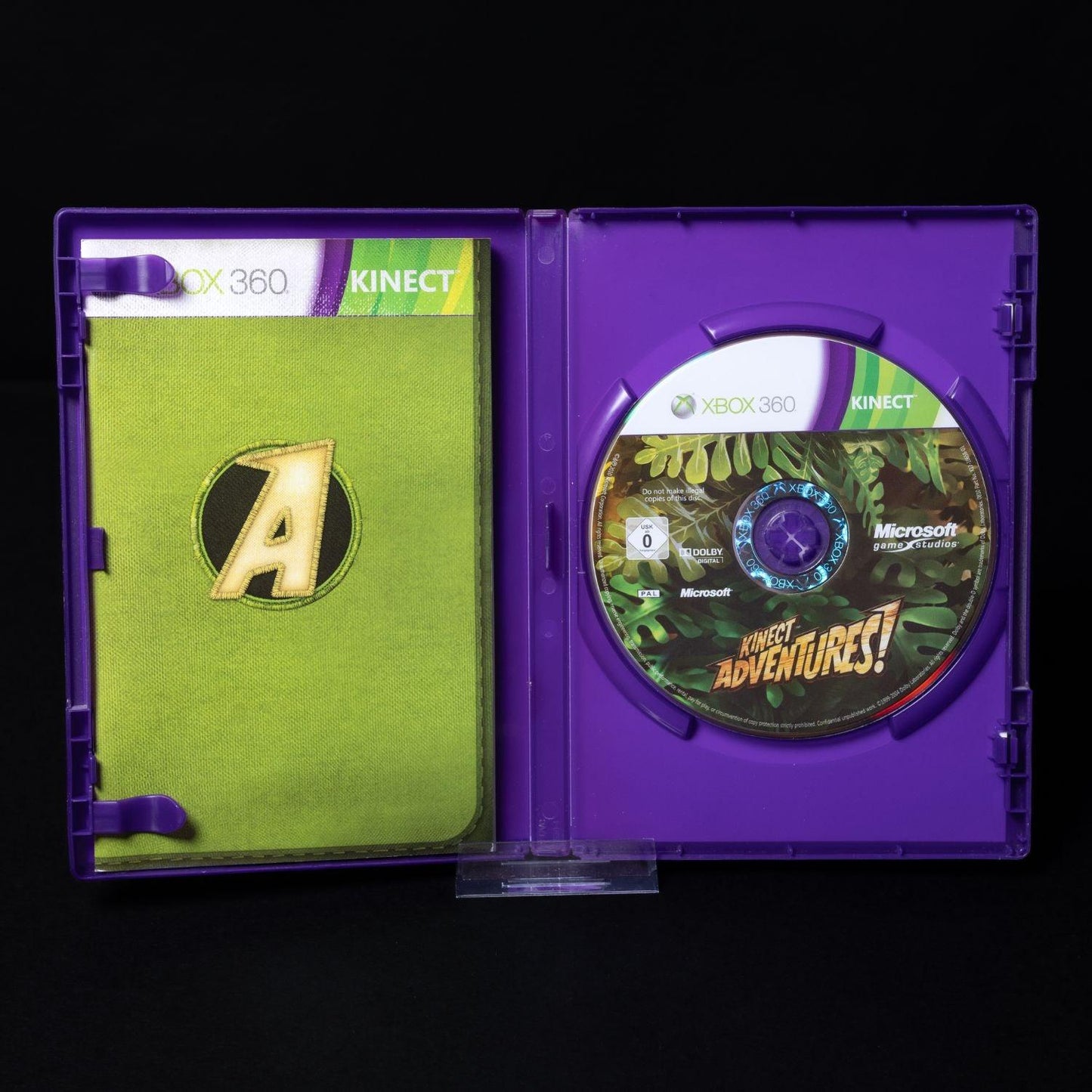 kinect-adventures-xbox-spiel-pal-deutsch-cib-zustand-sehr-gut-3 - Utopia Collectibles