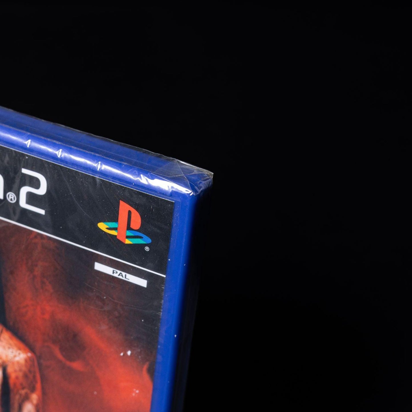 kuon-playstation-2-ps2-spiel-sealed-ovp-raritaet-deutsche-pal-version-4 - Utopia Collectibles