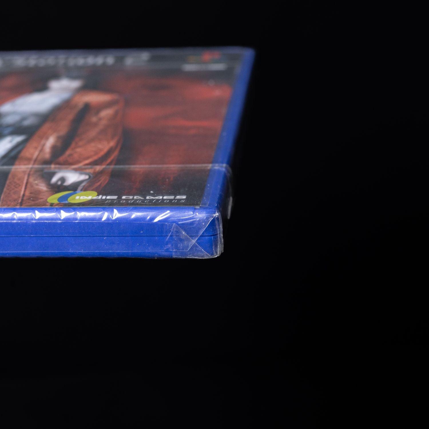 kuon-playstation-2-ps2-spiel-sealed-ovp-raritaet-deutsche-pal-version-5 - Utopia Collectibles