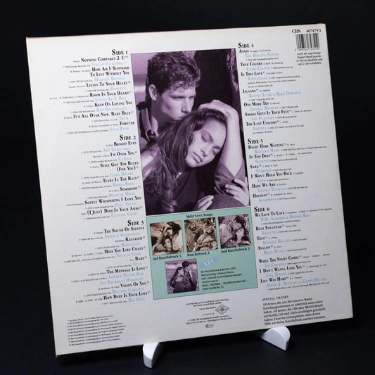 kuschelrock-4-1990-vinyl-lp-schallplatte-12-nm-nm-2 - Utopia Collectibles