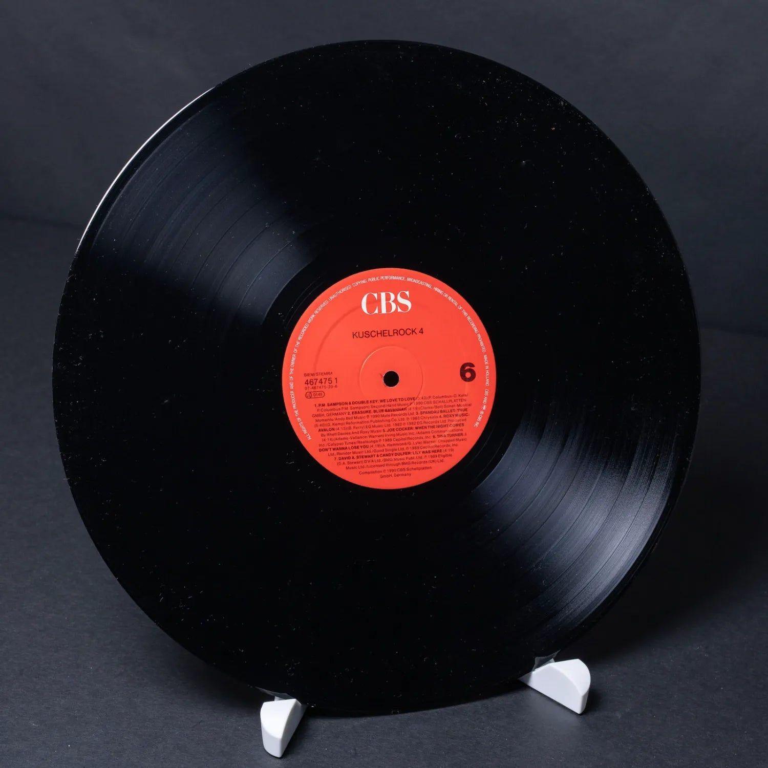 kuschelrock-4-1990-vinyl-lp-schallplatte-12-nm-nm-3 - Utopia Collectibles