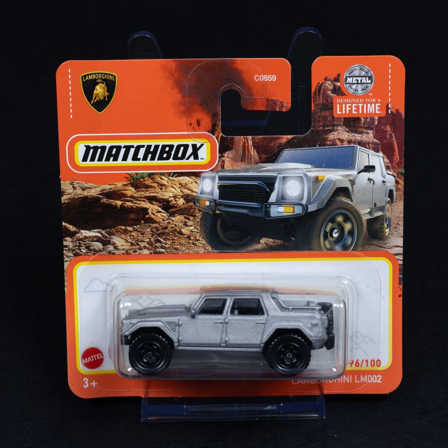 lamborghini-lm002-collectible-standmodell-mattel-matchbox-164-ovp-1 - Utopia Collectibles