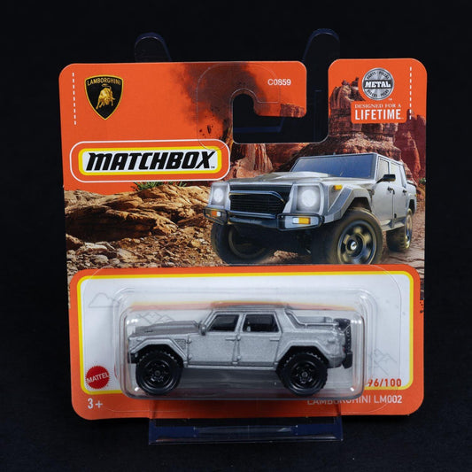 lamborghini-lm002-collectible-standmodell-mattel-matchbox-164-ovp-1 - Utopia Collectibles