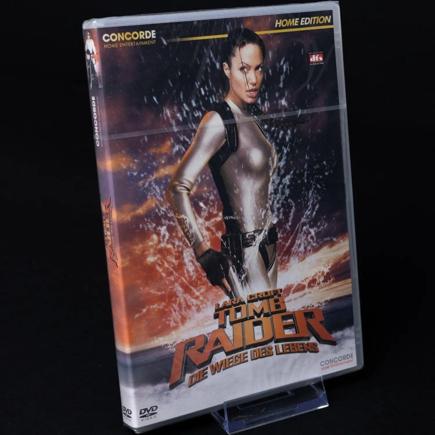 lara-croft-tomb-raider-die-wiege-des-lebens-dvd-palde-sealed-ovp-1 - Utopia Collectibles