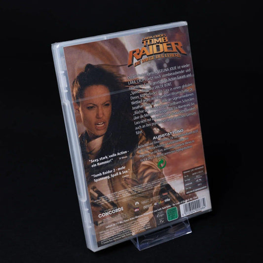 lara-croft-tomb-raider-die-wiege-des-lebens-dvd-palde-sealed-ovp-2 - Utopia Collectibles