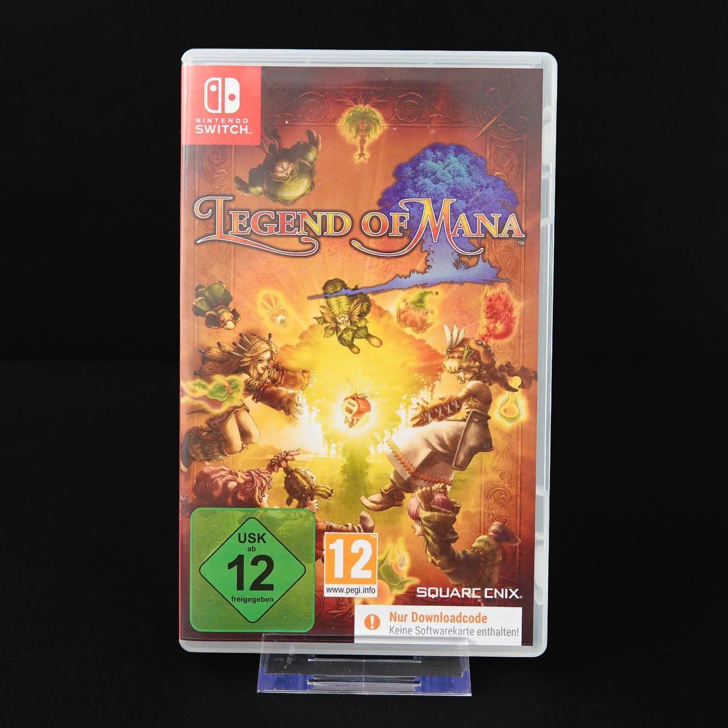 legend-of-mana-nintendo-switch-deutsch-leerbox-ohne-modul-1 - Utopia Collectibles