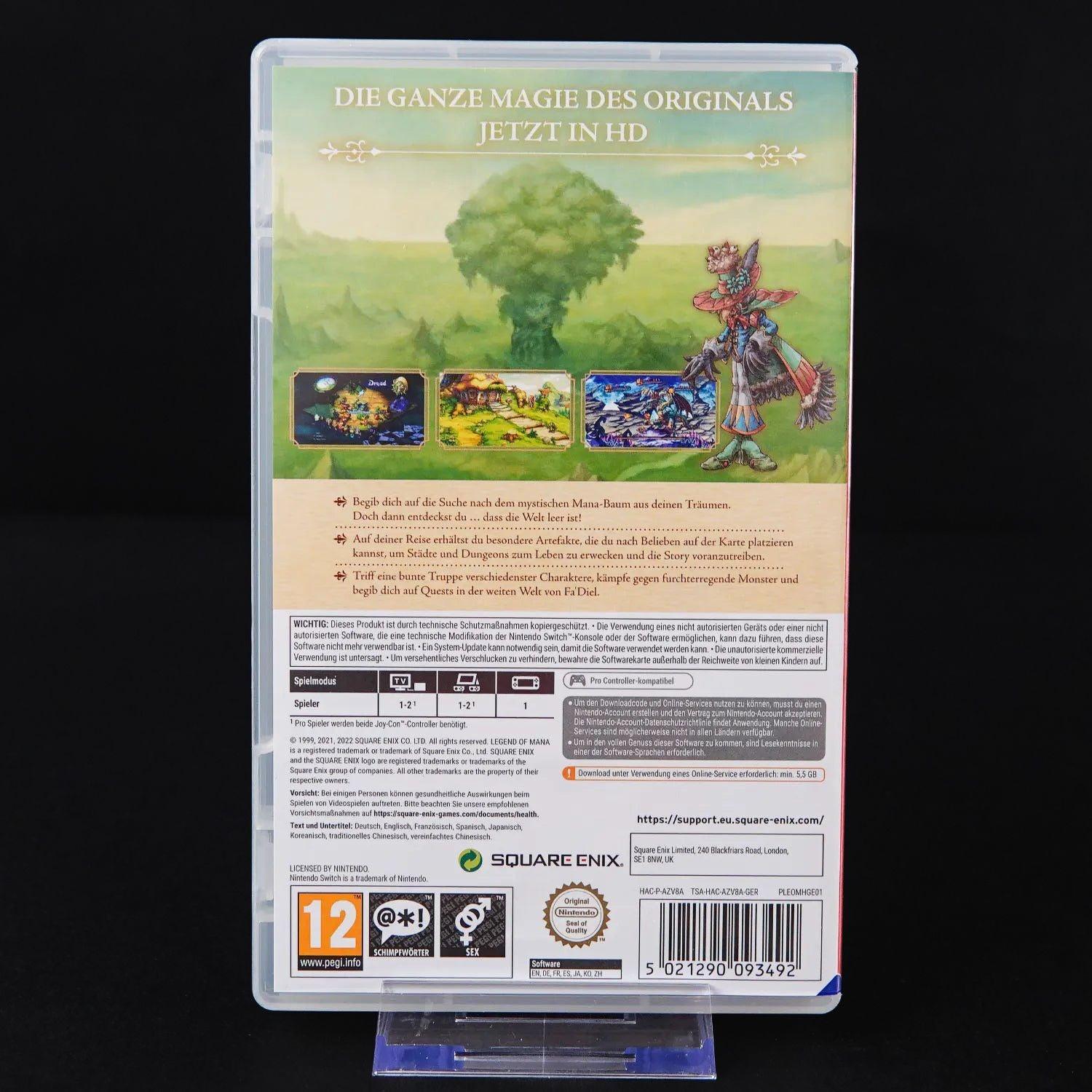 legend-of-mana-nintendo-switch-deutsch-leerbox-ohne-modul-2 - Utopia Collectibles