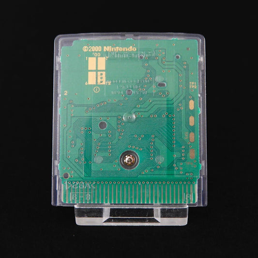 lego-alpha-team-nintendo-game-boy-color-spiel-pal-zustand-sehr-gut-2 - Utopia Collectibles