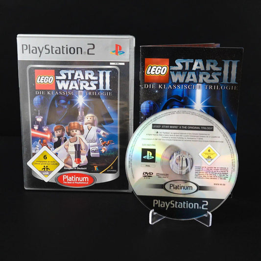 lego-star-wars-ii-playstation-2-ps2-platinum-cib-pal-deutsch-gebraucht-1 - Utopia Collectibles