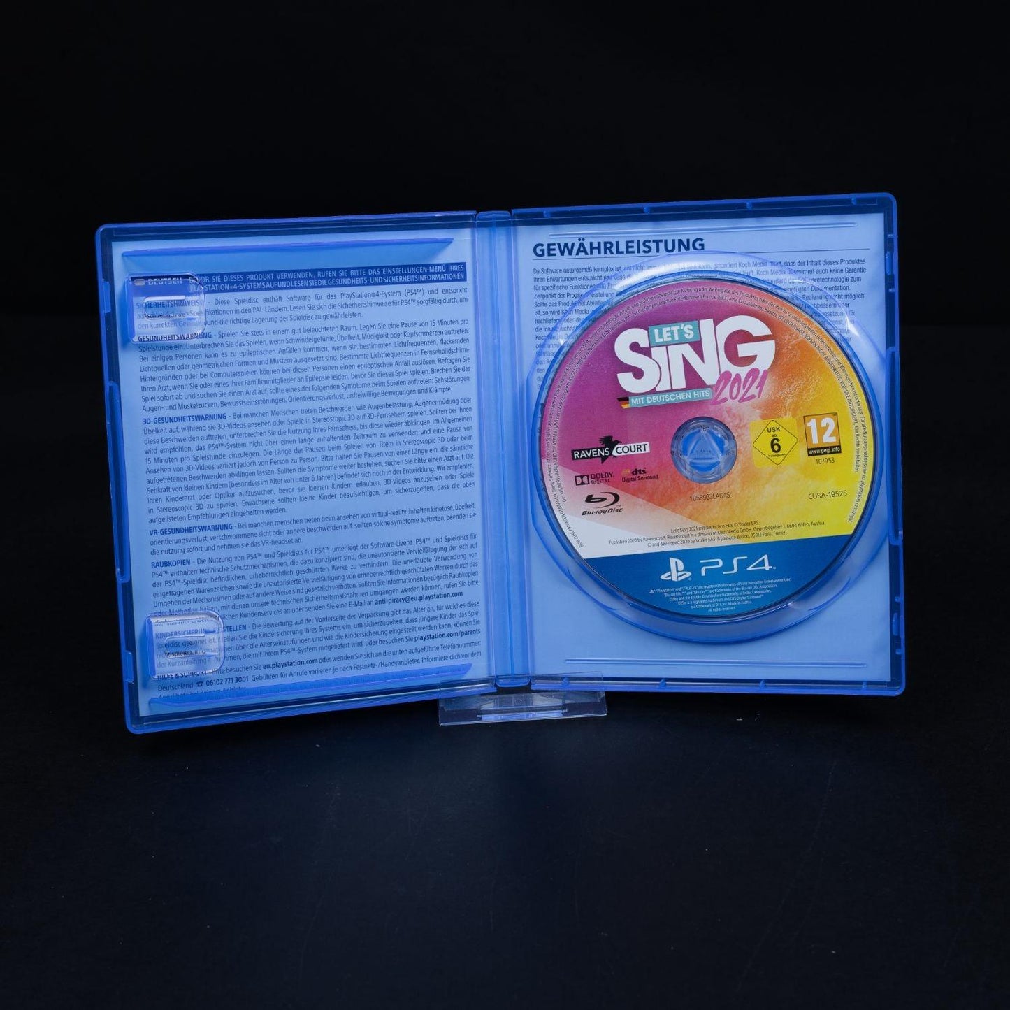 lets-sing-2021-deutsche-hits-playstation-4-ps4-pal-zustand-sehr-gut-3 - Utopia Collectibles