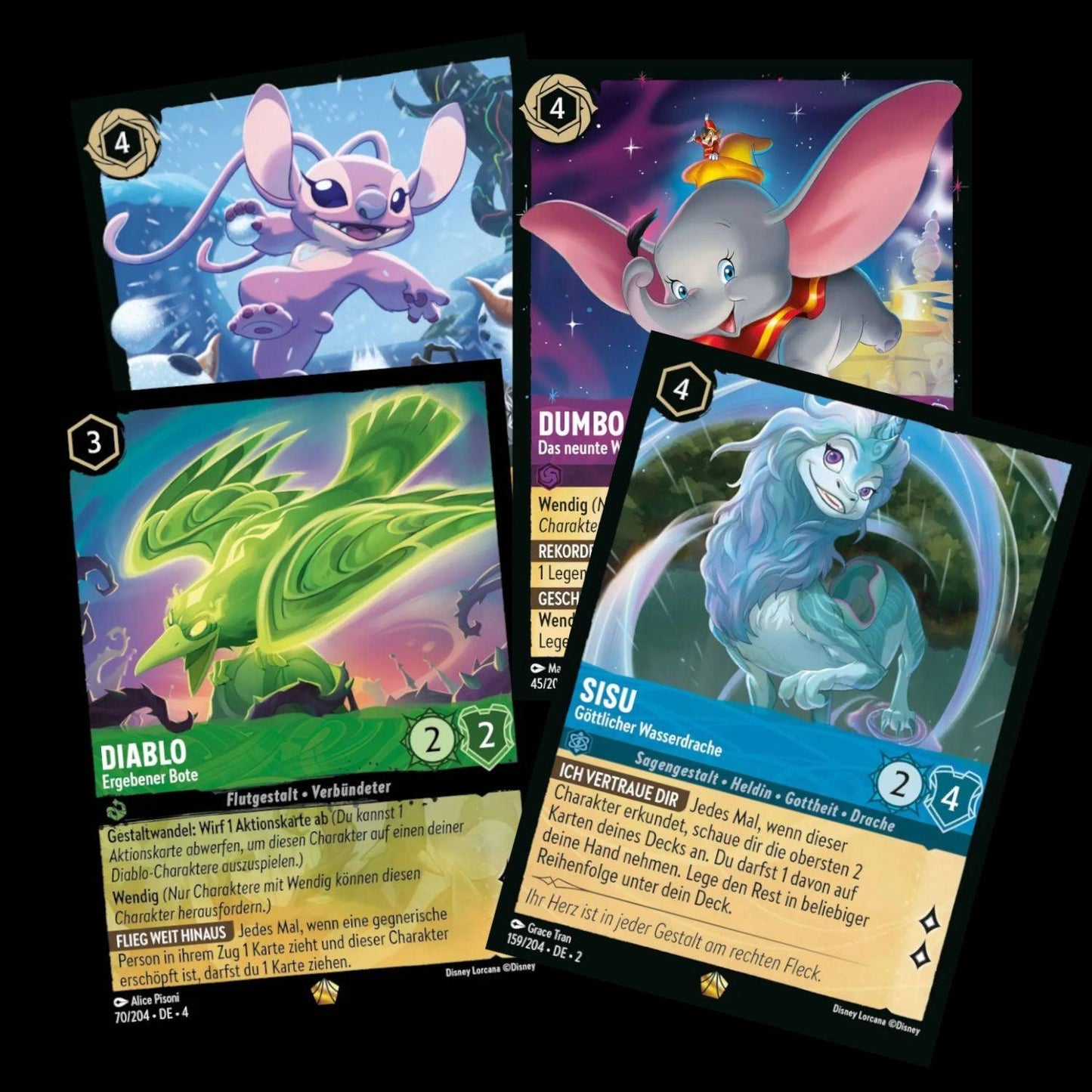 lorcana-legendaries-large - Utopia Collectibles