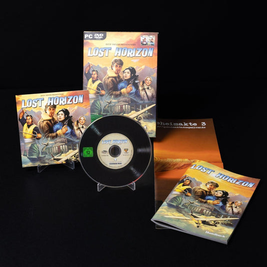 lost-horizon-pc-dvd-rom-spiel-big-box-cib-zustand-sehr-gut-1 - Utopia Collectibles