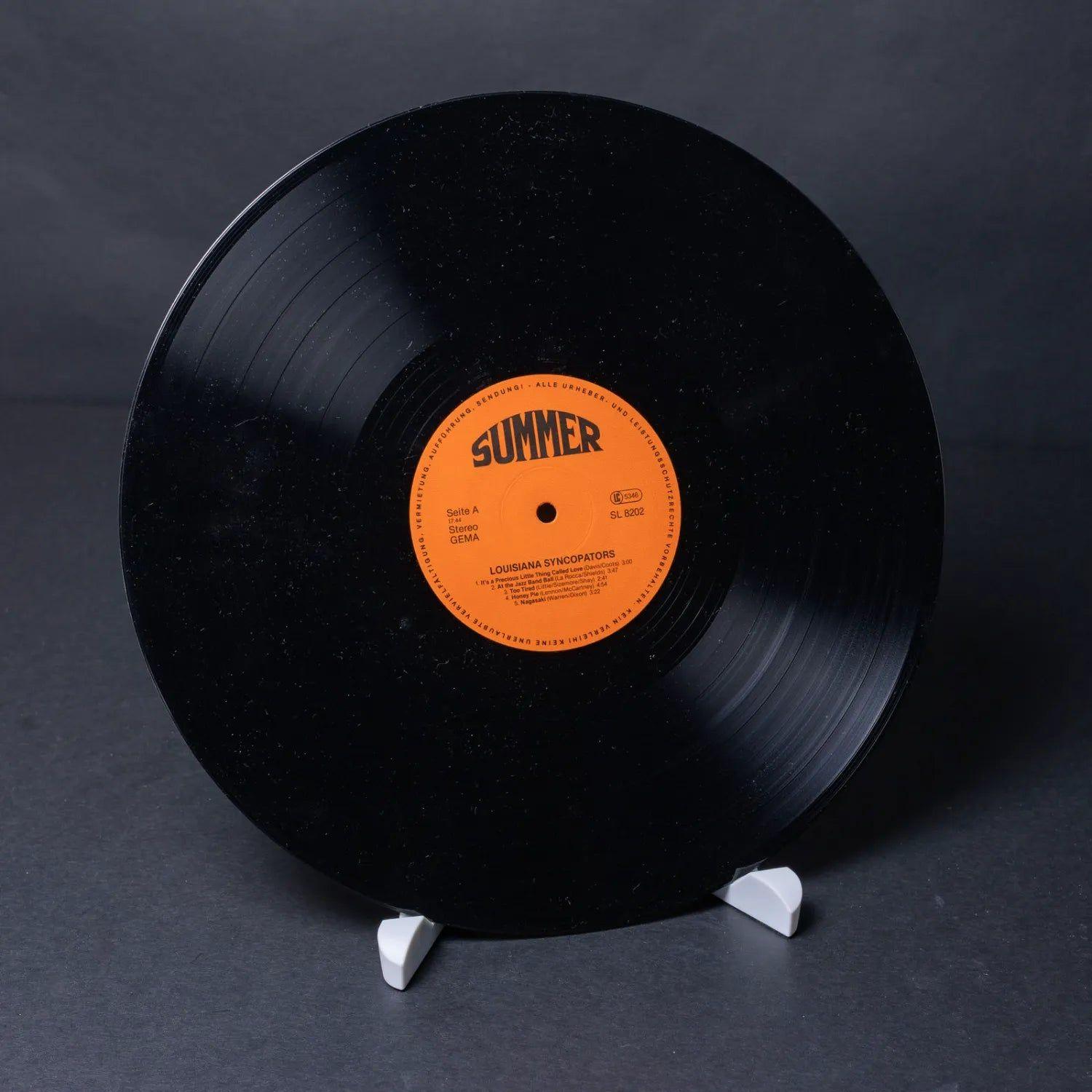 louisiana-syncopators-oh-baby-1982-vinyl-lp-12-schallplatte-nm-nm-7 - Utopia Collectibles