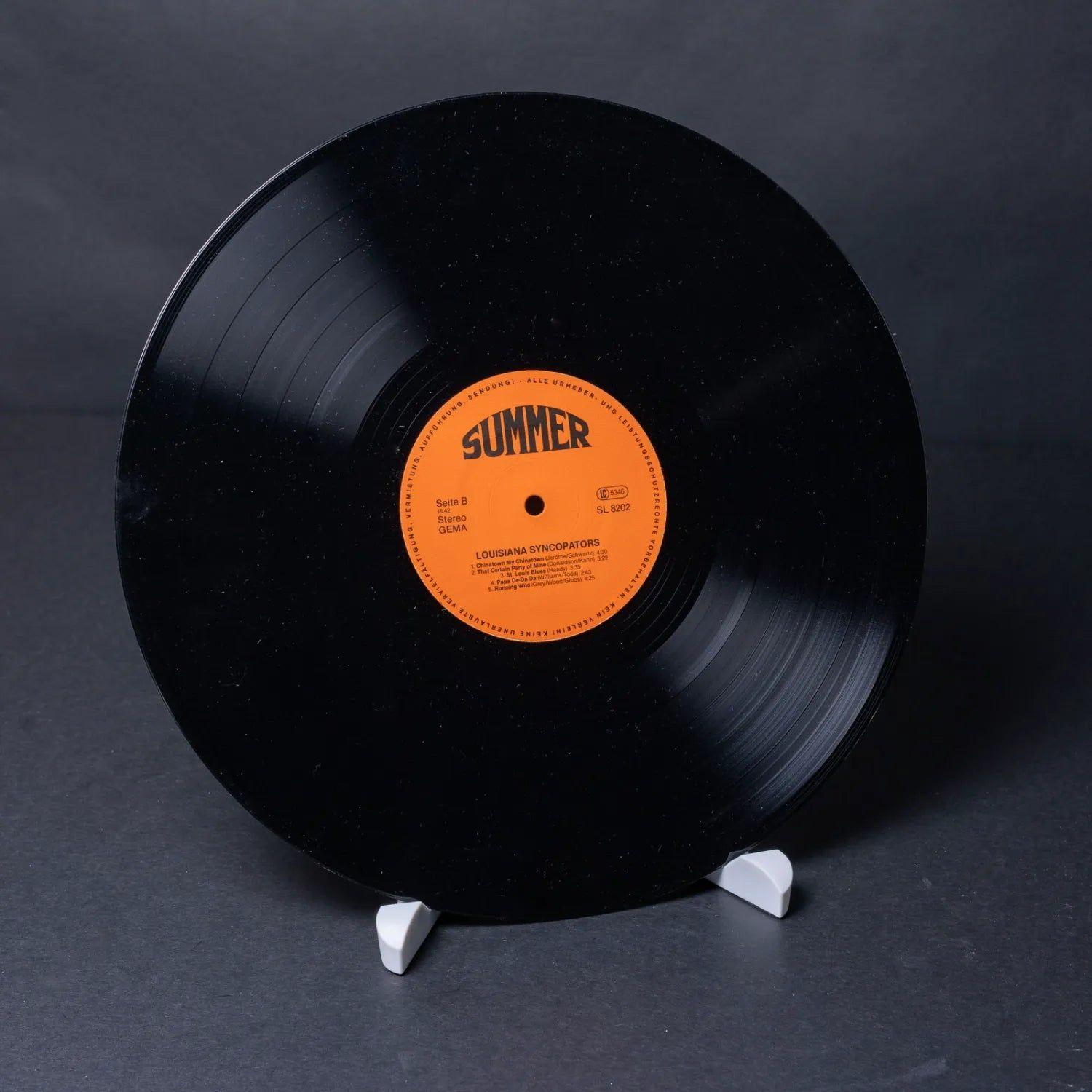 louisiana-syncopators-oh-baby-1982-vinyl-lp-12-schallplatte-nm-nm-8 - Utopia Collectibles