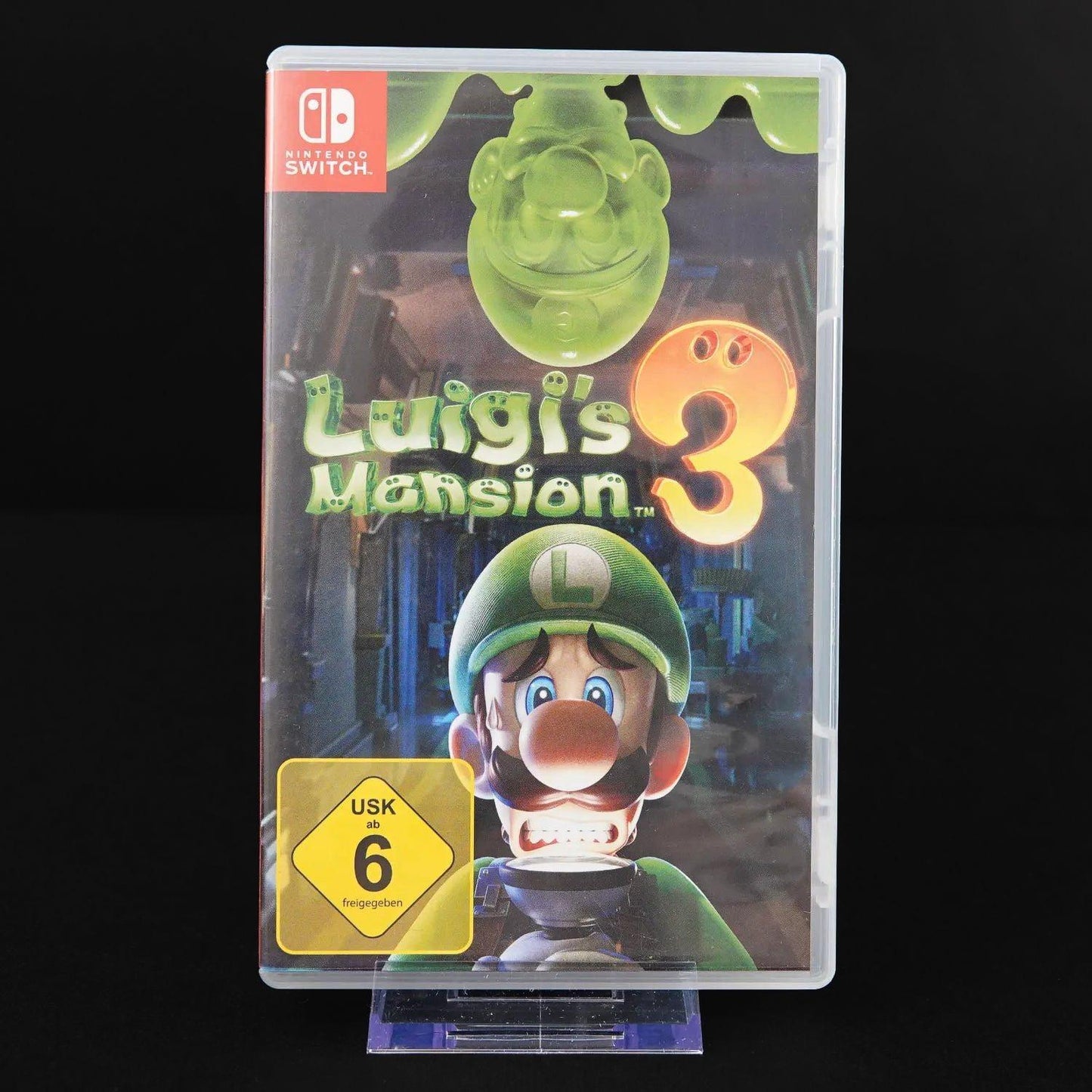 luigis-mansion-3-nintento-switch-spiel-deutsch-gebraucht-1 - Utopia Collectibles